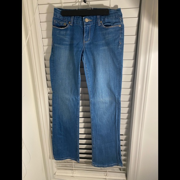 Seven7 Jeans - Picture 3 of 10